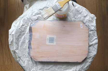 DIY-Wall-Decoration DIY-Wall-Decoration