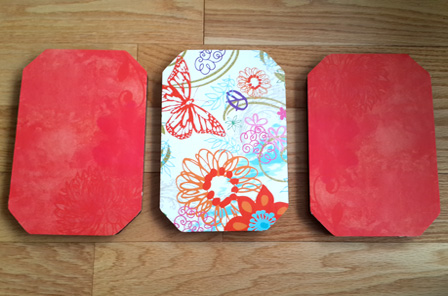 DIY-Wall-Decoration DIY-Wall-Decoration