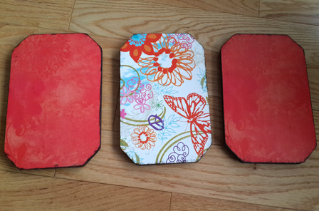 DIY-Wall-Decoration DIY-Wall-Decoration