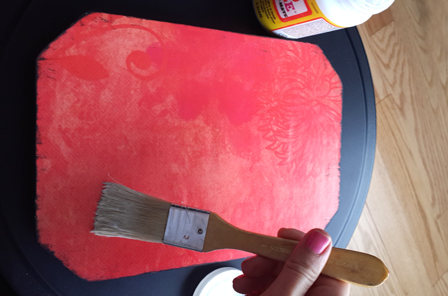 DIY-Wall-Decoration DIY-Wall-Decoration