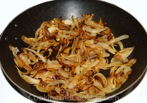 Ash Reshteh (Persian Noodle Soup) Ash Reshteh (Persian Noodle Soup)