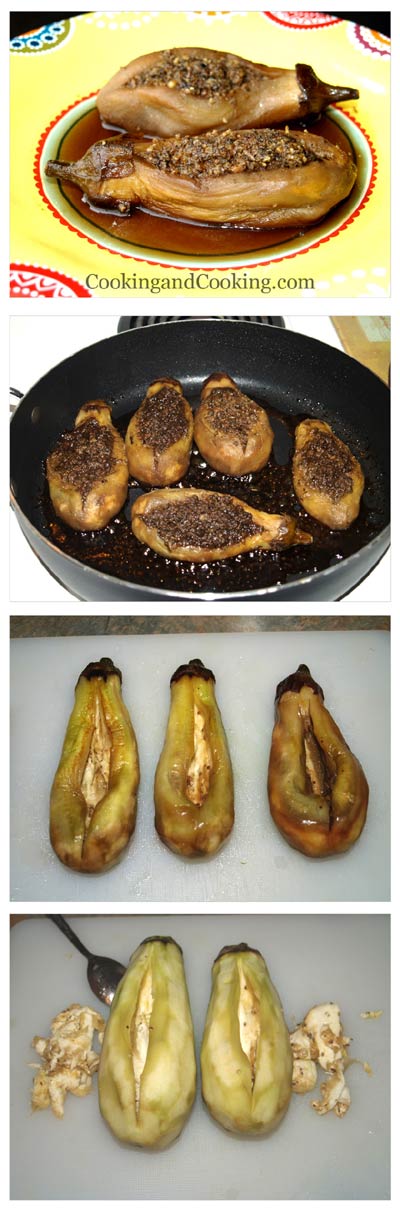 Bademjan-Kabab-or-Persian-Stuffed-Eggplant