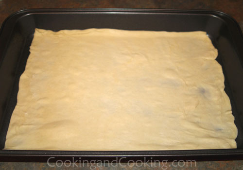 Banana Pudding Pie Banana Pudding Pie