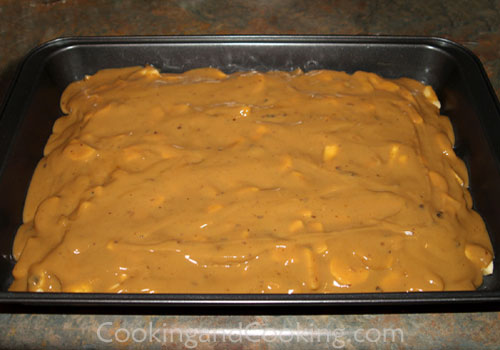 Banana Pudding Pie Banana Pudding Pie