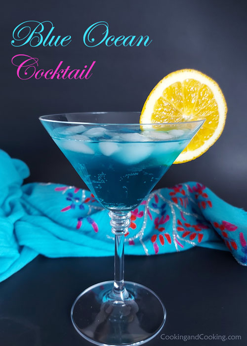 Blue-Ocean-Cocktail