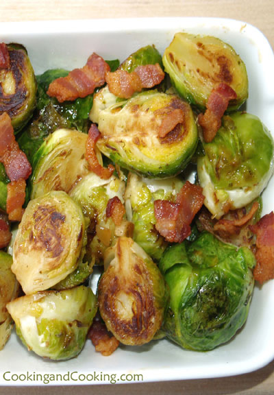 Brussels-Sprouts-with-Bacon Brussels-Sprouts-with-Bacon