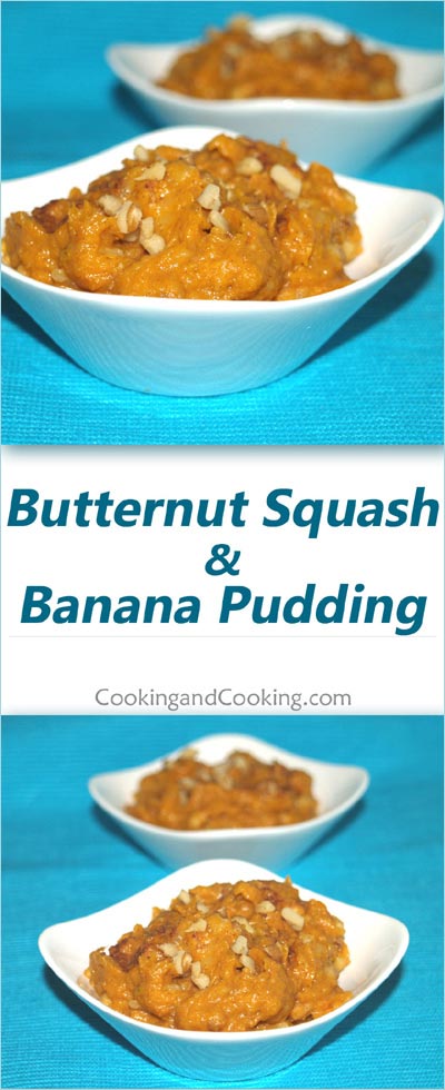 Butternut-Squash-and-Banana-Pudding Butternut-Squash-and-Banana-Pudding