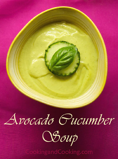 Chilled-Avocado-Cucumber-Soup