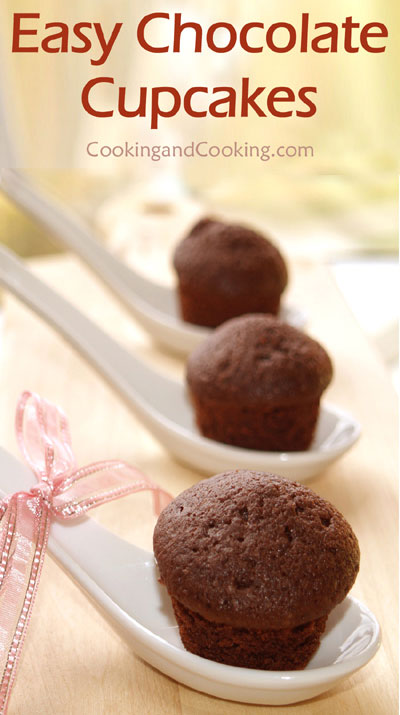 Chocolate-Brownie Chocolate-Brownie