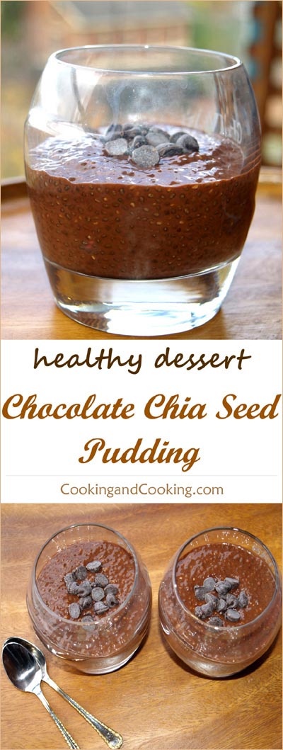 Chocolate-Chia-Seed-Pudding