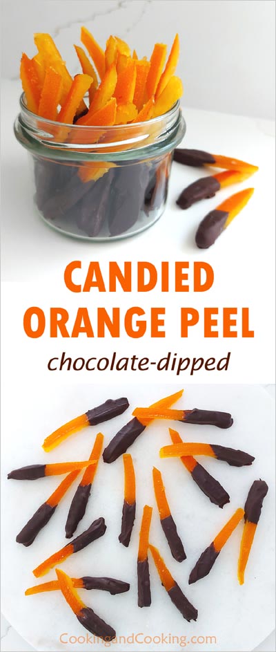 Chocolate-Dipped-Orange-Peel