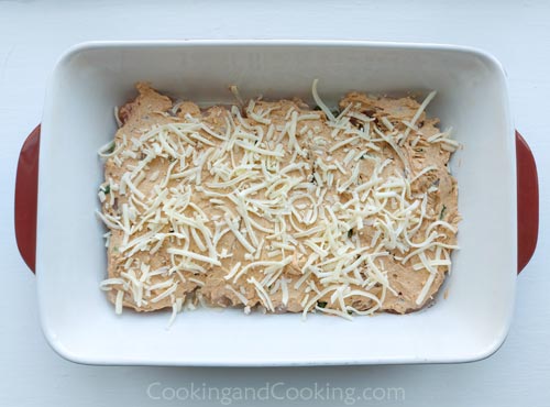 Cream Cheese Chicken Cream Cheese Chicken
