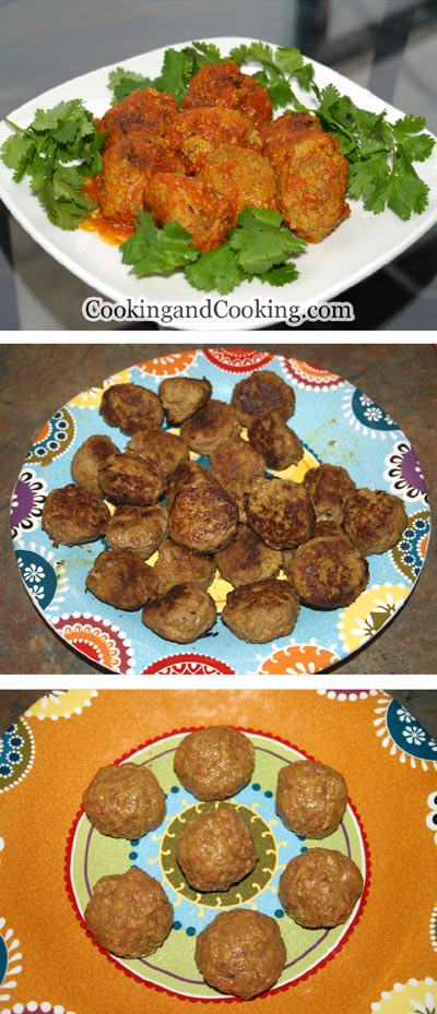 Curried-Meatball-or-Kofta-Curry Curried-Meatball-or-Kofta-Curry