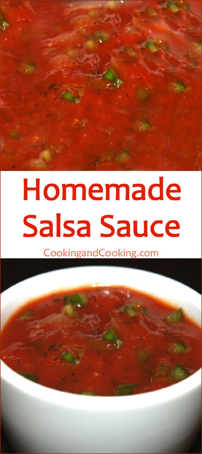 Fresh-Tomato-Salsa-Sauce