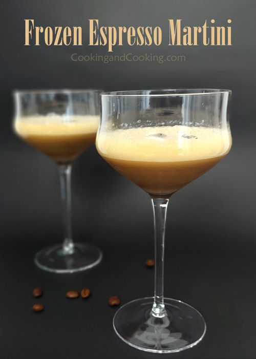 Frozen-Espresso-Martini Frozen-Espresso-Martini