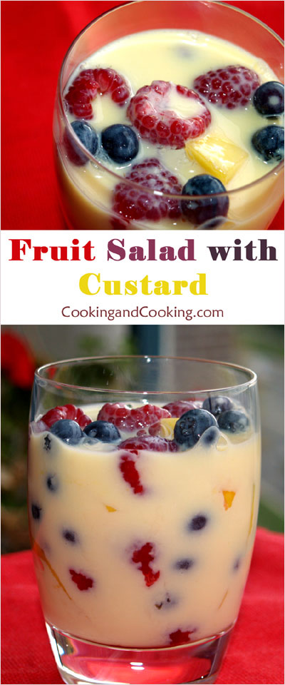 Fruit-Salad-with-Custard Fruit-Salad-with-Custard