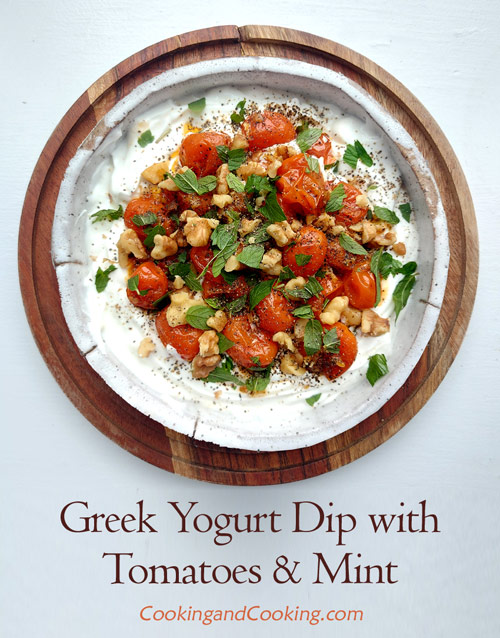 greek-yogurt-dip-with-tomatoes-and-mint greek-yogurt-dip-with-tomatoes-and-mint