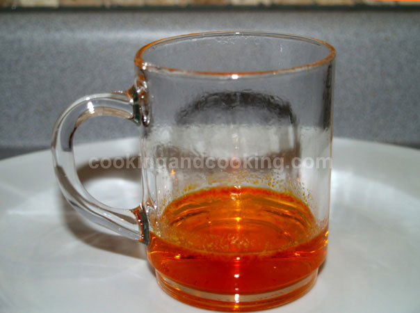 How to Use Saffron How to Use Saffron