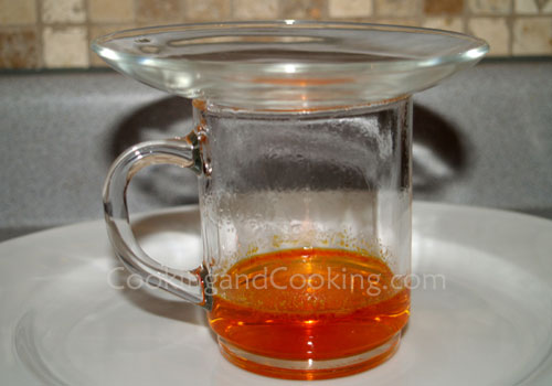How to Use Saffron How to Use Saffron