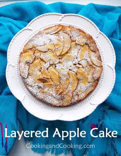 Invisible-Apple-Cake