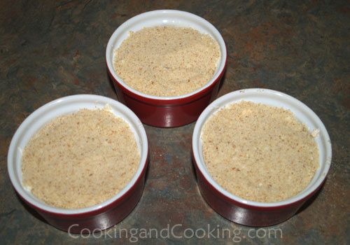 Jalapeno Pepper Dip Jalapeno Pepper Dip