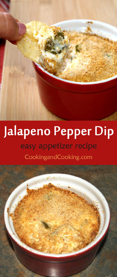 Jalapeno-Pepper-Dip Jalapeno-Pepper-Dip