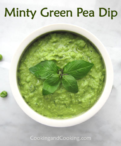 Minty-Green-Pea-Dip Minty-Green-Pea-Dip