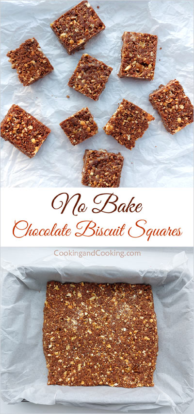 No-Bake-Chocolate-Biscuit-Squares