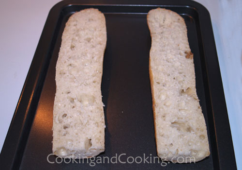 Olive Cheese Bread Olive Cheese Bread