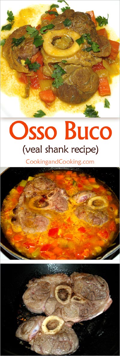 Osso-Buco