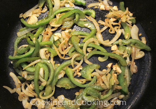 Shrimp Chow Mein Shrimp Chow Mein