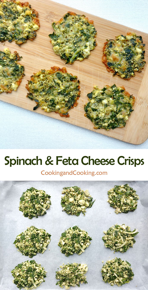 spinach-and-feta-cheese-crisps