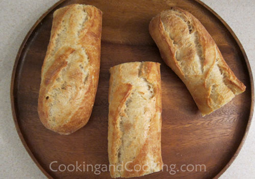Stuffed Cheesy Bread Stuffed Cheesy Bread
