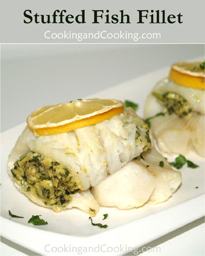 Stuffed-Fish-Fillet