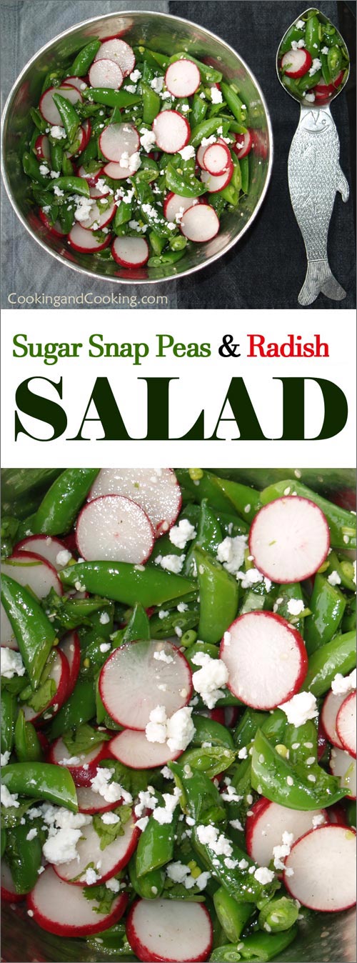 Sugar-Snap-Peas-and-Radish-Salad