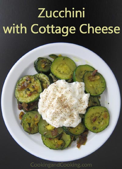Zucchini-with-Cottage-Cheese Zucchini-with-Cottage-Cheese